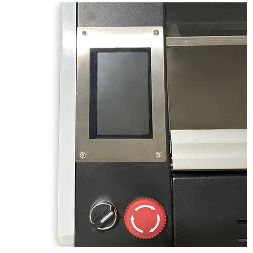 Brand New DTF Station Seismo A51 DTF Powder Shaker and Dryer