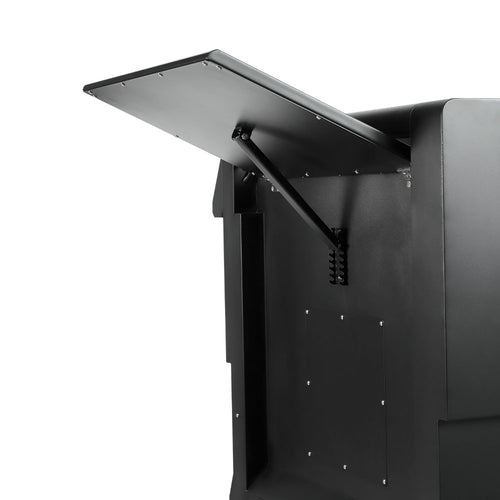 Brand New DTF Station Seismo M16 DTF Powder Shaker and Dryer