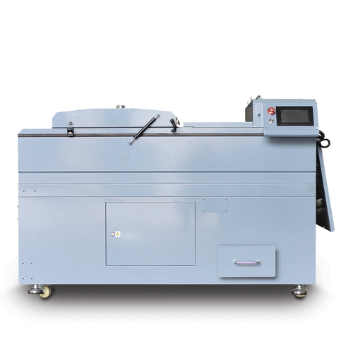 Brand New DTF Station Seismo V24 DTF Powder Shaker and Dryer