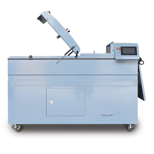 Brand New DTF Station Seismo V24 DTF Powder Shaker and Dryer