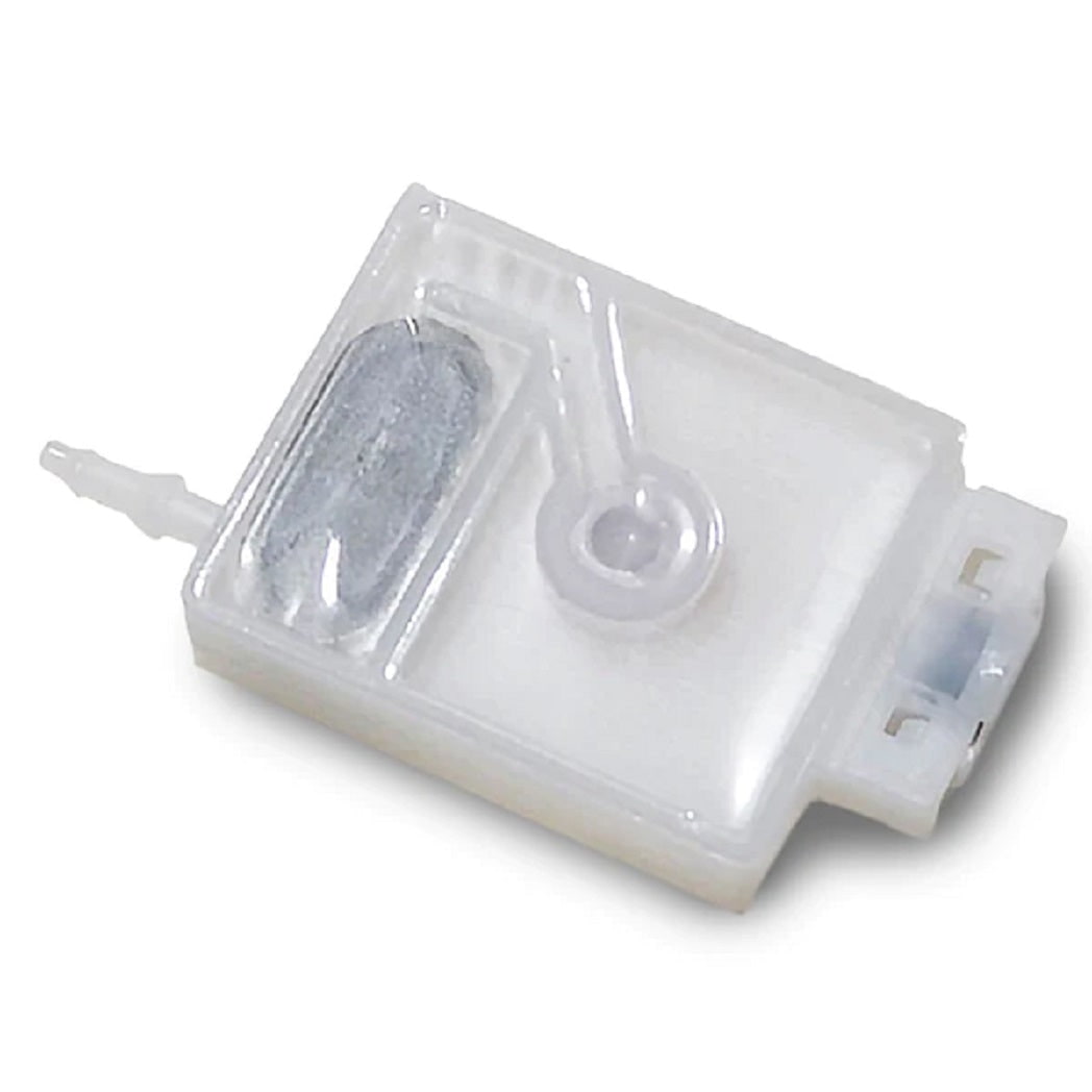 DTF Station Prestige A4 Ink Damper