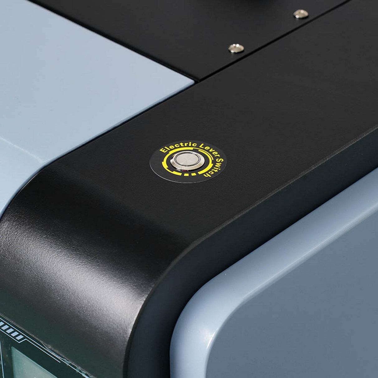 Absolute Toner $395/Month New DTF Station Prestige L2 DTF 16" Inch Roll Printer With Auto-Cleaning And White Ink Management System DTF printer