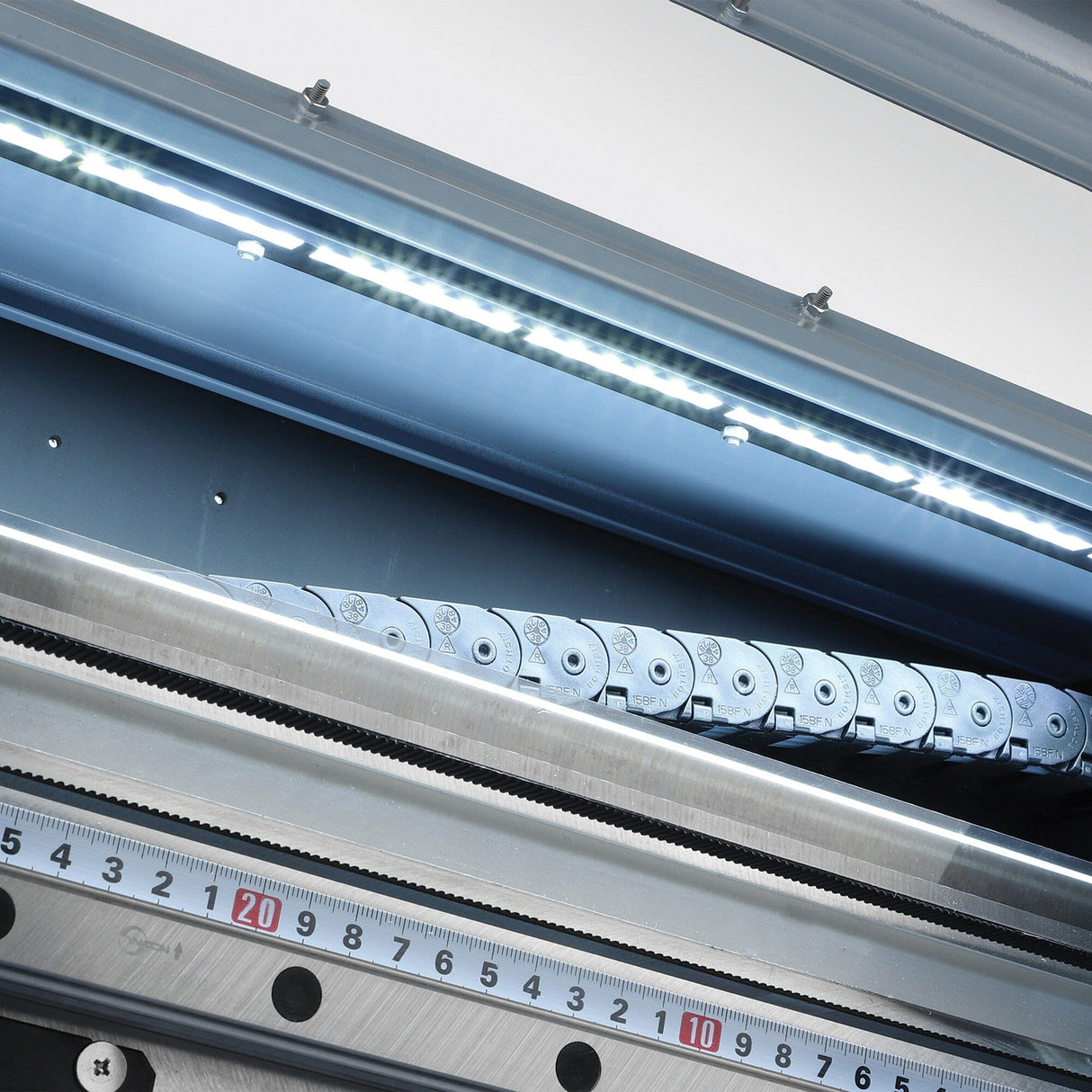 $225/Month New DTF Station Prestige R2 Shaker Bundle Containing Prestige R2 DTF Desktop Sized Printer And Miro 13 Max Powder Shaker and Dryer