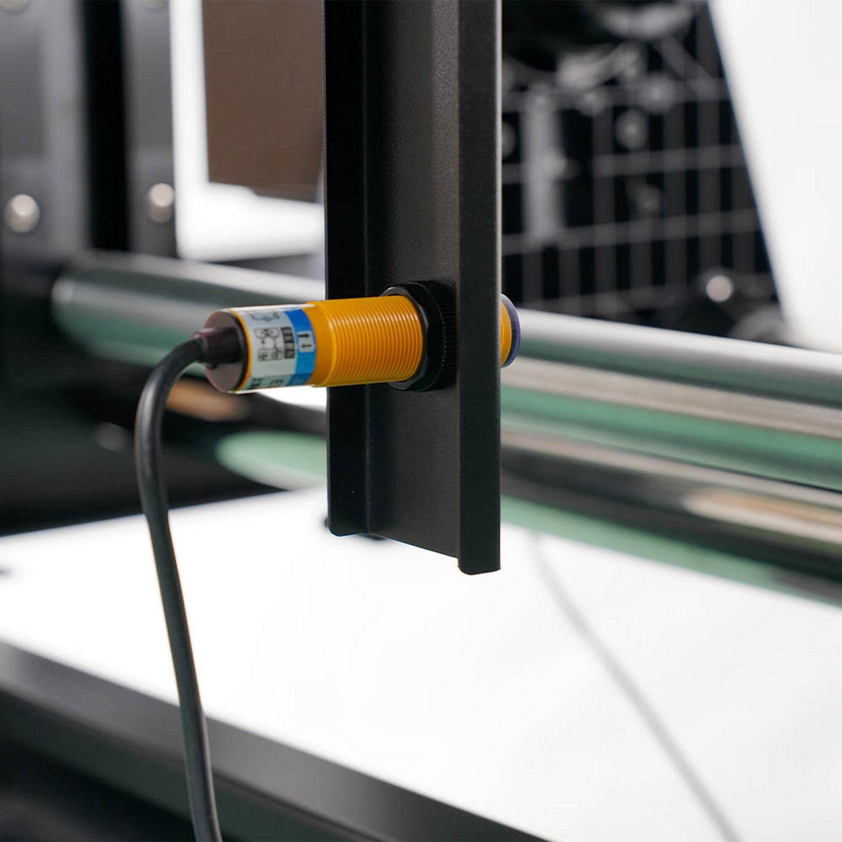 $469/Month New DTF Station Prestige L2 DTF Bundle Includes L2 DTF 16" Inch Roll Printer And DTF Shaker Bundle Containing Seismo M16 & Purifier L2