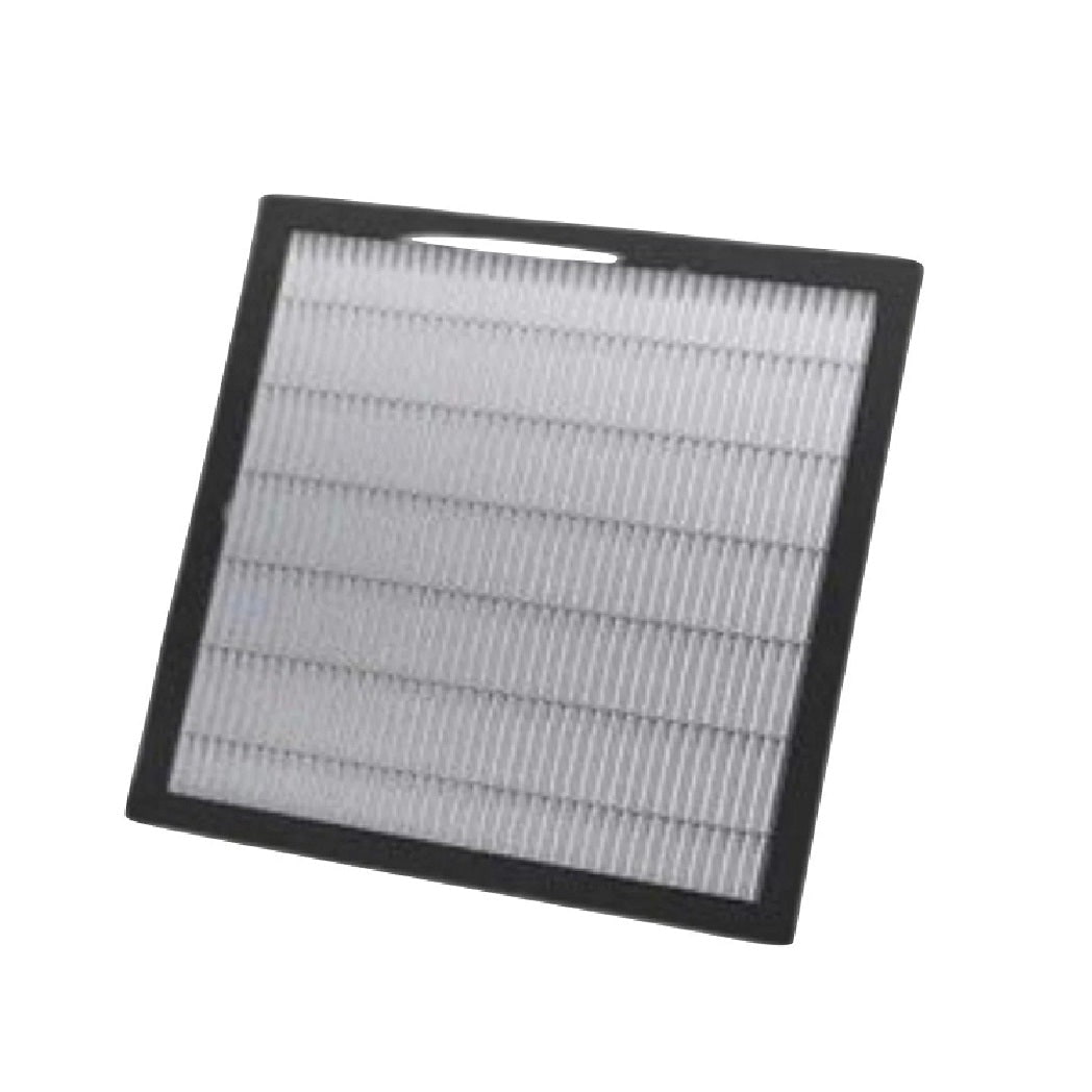 HEPA Filter 40x50cm Oven With Air Purifier For Miro 13 And Phoenix Oven