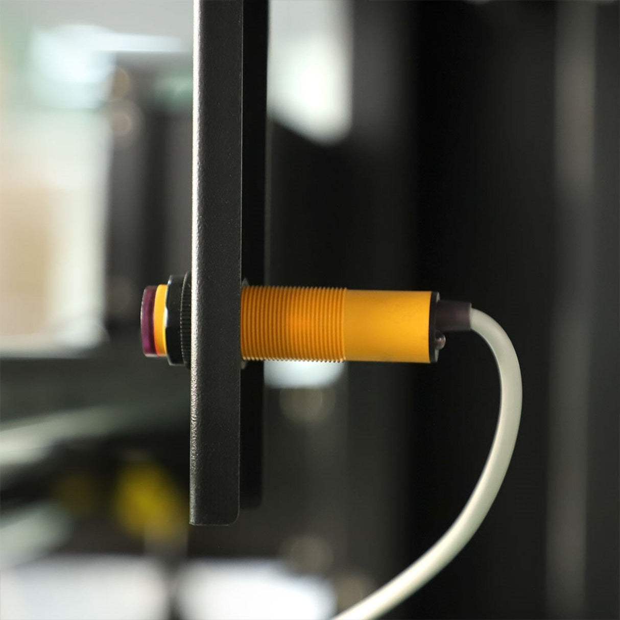 Absolute Toner $649/Month New Prestige XL3 60CM 9-Color DTF 24" Inch Printer With Auto-Cleaning And White Ink Management System DTF printer