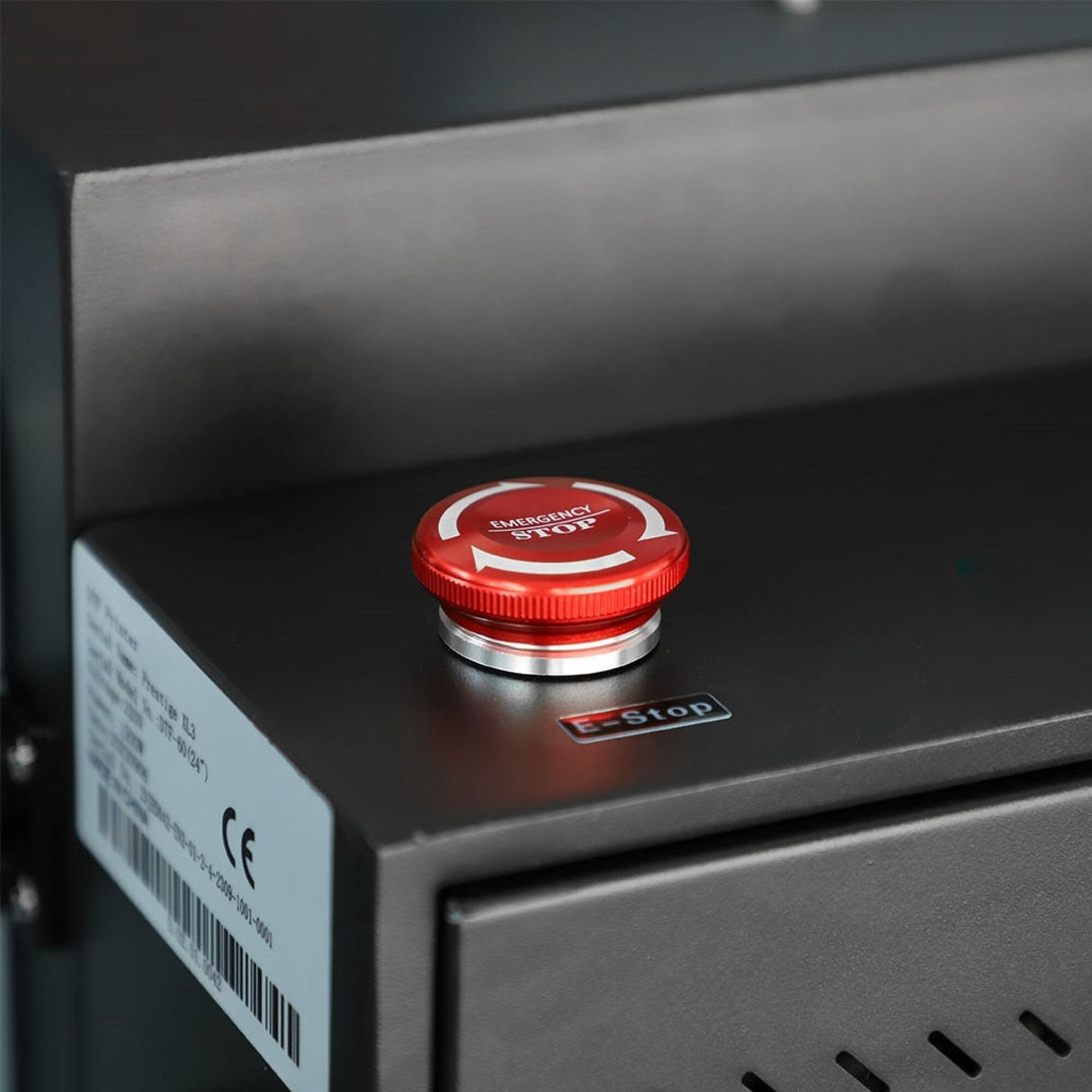 Absolute Toner $649/Month New Prestige XL3 60CM 9-Color DTF 24" Inch Printer With Auto-Cleaning And White Ink Management System DTF printer