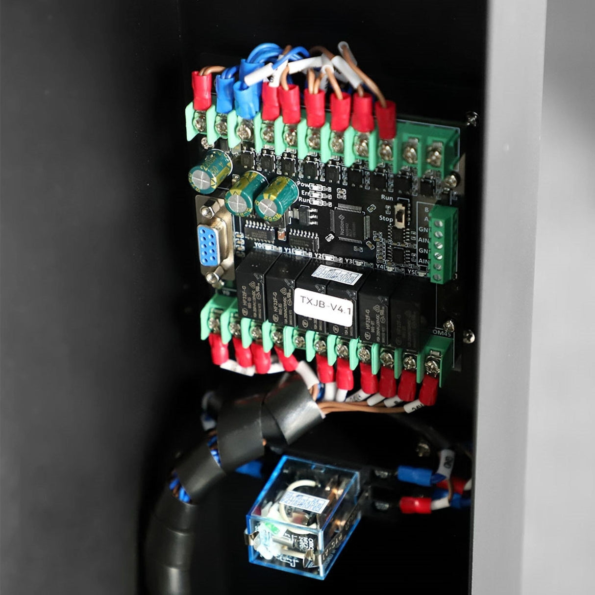 Absolute Toner $649/Month New Prestige XL3 60CM 9-Color DTF 24" Inch Printer With Auto-Cleaning And White Ink Management System DTF printer