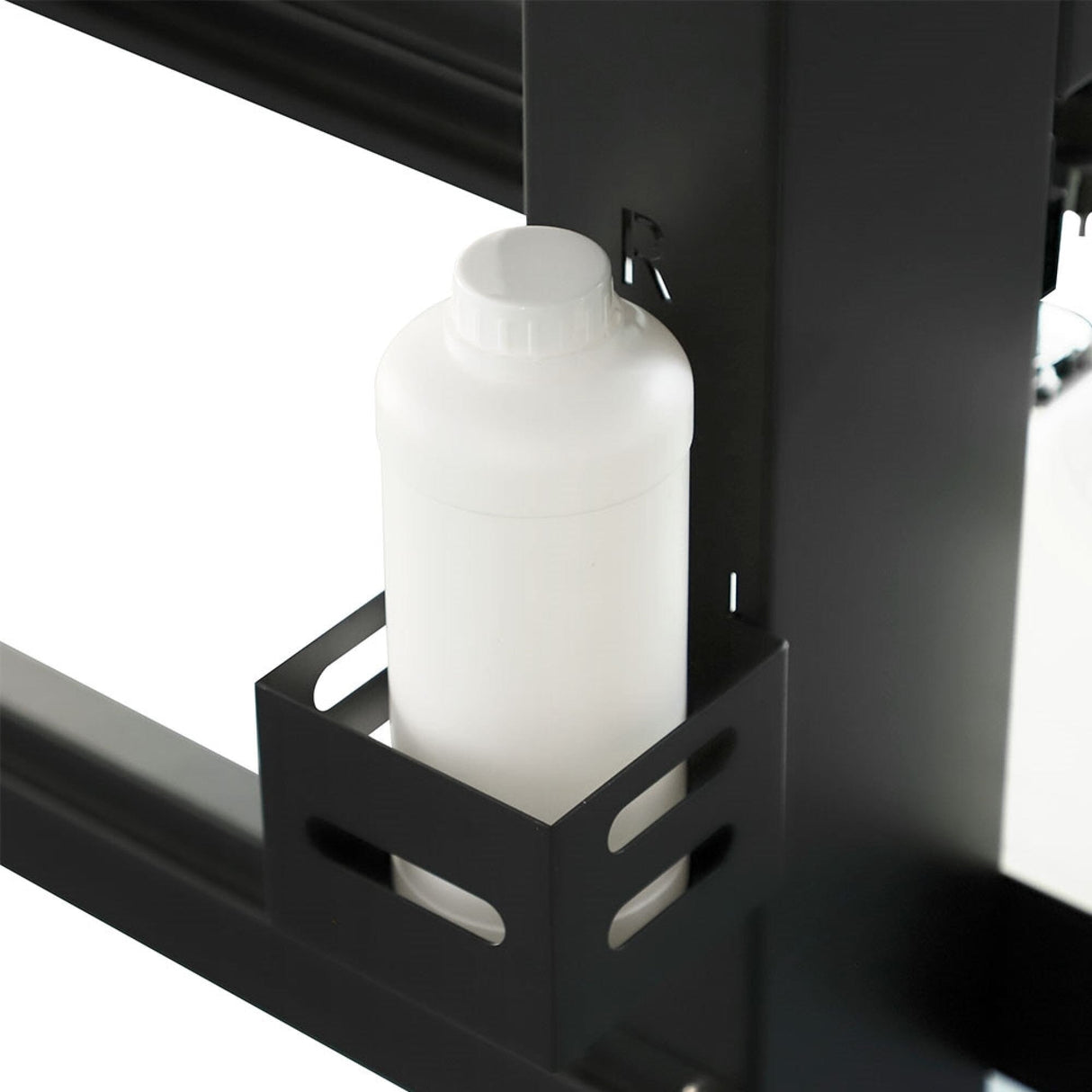 Absolute Toner $649/Month New Prestige XL3 60CM 9-Color DTF 24" Inch Printer With Auto-Cleaning And White Ink Management System DTF printer