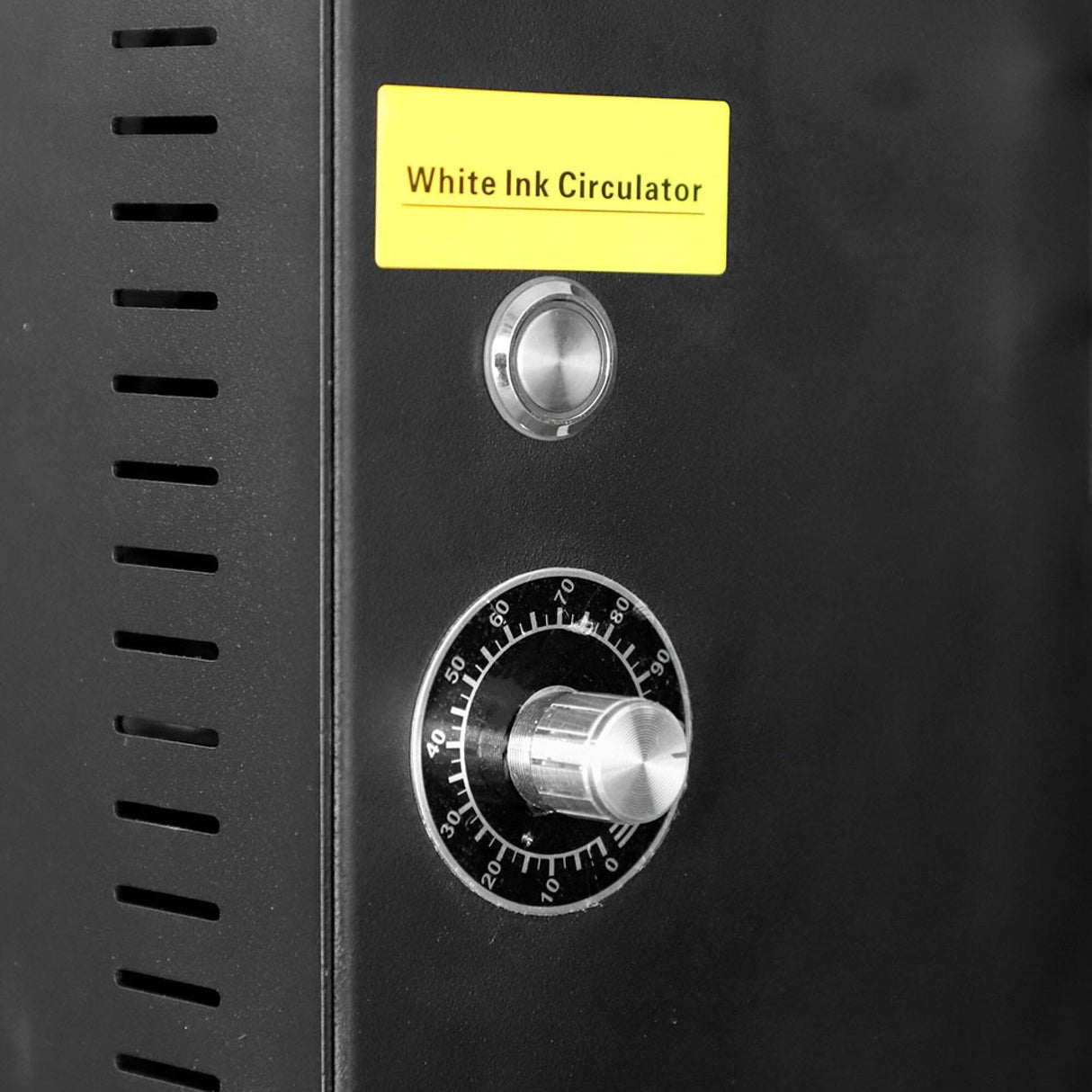 Absolute Toner $649/Month New Prestige XL3 60CM 9-Color DTF 24" Inch Printer With Auto-Cleaning And White Ink Management System DTF printer