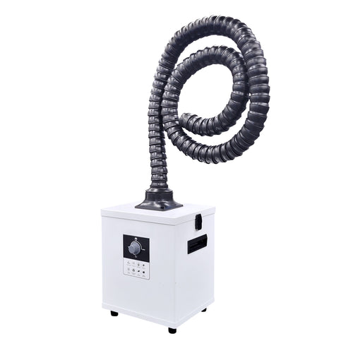 Brand New DTF Station Purifier S