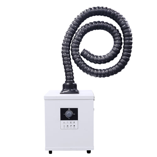 Brand New DTF Station Purifier S