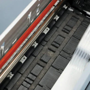Absolute Toner Prestige A4 DTF Printer Perfect For Entry Level Direct to FIlm Printing DTF printer