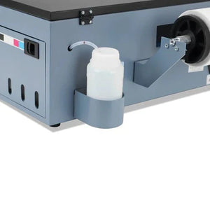 Absolute Toner Prestige A4 DTF Printer Perfect For Entry Level Direct to FIlm Printing DTF printer