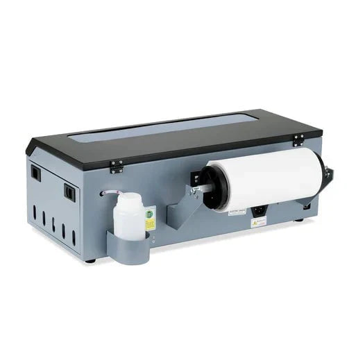 Absolute Toner Prestige A4 DTF Printer Perfect For Entry Level Direct to FIlm Printing DTF printer