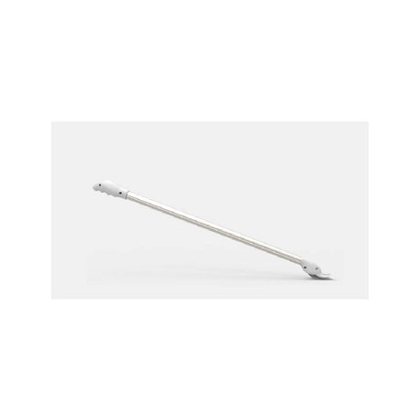 PLYTRONIX Cutter Rhino – High-Precision, Heavy-Duty Cutting Solution for Vinyl, Banners, &amp; More – Durable Build, Smooth Operation, and Versatile Design for Professional Print Shops &amp; Crafting Studios