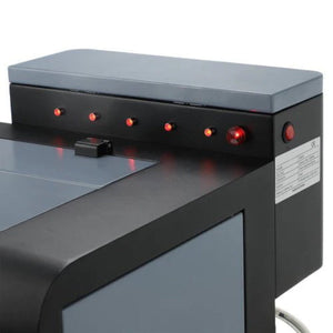 Absolute Toner $119/month New Prestige R2 13" DTF Printer Auto-Cleaning, 27 Sqf/hr, 1 Liter bulk, White Ink Management System - Demo Unit DTF printer