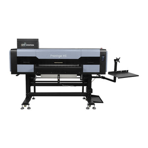 DTF Station Prestige X6 DTF Printer Built For High Volume DTF Print Shops