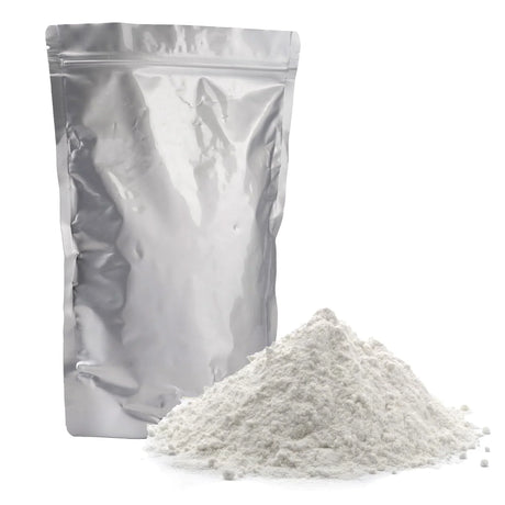 Absolute Toner Premium AUDLEY YINSTAR DTF Hot Melt Adhesive Powder (TPU) – 1kg DTF Powder