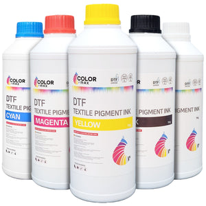 $245/Month New DTF Station Prestige R2 Shaker Bundle Containing Prestige R2 DTF Desktop Sized Printer With Miro 13 Max Powder Shaker and Dryer And Phoenix Air 16x20" Inch