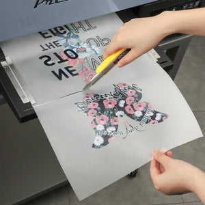 Absolute Toner $217/Month New DTF Station Prestige R2 Pro 13" Direct To Film (DTF) Printer With Dual Epson i1600 Print Heads For Enhanced Reliability DTF printer