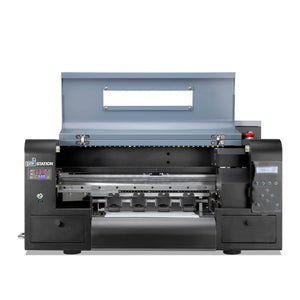 Absolute Toner $217/Month New DTF Station Prestige R2 Pro 13" Direct To Film (DTF) Printer With Dual Epson i1600 Print Heads For Enhanced Reliability DTF printer